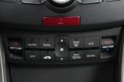 Honda Accord VIII Омск  - изображение 49