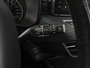 Haval Jolion I Рестайлинг Ставрополь  - изображение 40