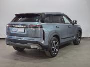 Jaecoo J7 I Ярославль  - изображение 21