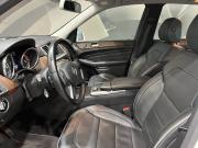 Mercedes-Benz M-Класс III (W166) Пермь  - изображение 45