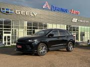 SWM G01F Набережные Челны  - изображение 29