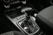 Kia Rio IV Иркутск  - изображение 33