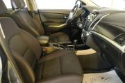 SsangYong Actyon II Рестайлинг Омск  - изображение 39
