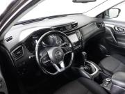 Nissan X-Trail III Химки  - изображение 21