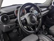 Mini Hatch III (F55/F56) Рестайлинг Москва  - изображение 42