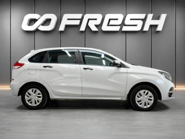 Lada (ВАЗ) XRAY I с пробегом 2018 года, цена 890 000 рублей, 67139 км, хэтчбек, Автокод Объявления