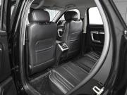 Jaecoo J7 I Ставрополь  - изображение 32