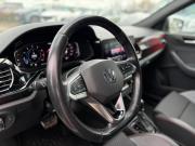 Volkswagen Polo VI Набережные Челны  - изображение 43