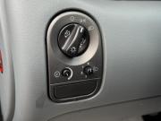 Jaguar X-Type I Ульяновск  - изображение 41