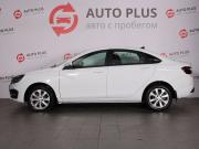 Lada (ВАЗ) Vesta I Рестайлинг (NG) Минеральные Воды  - изображение 24