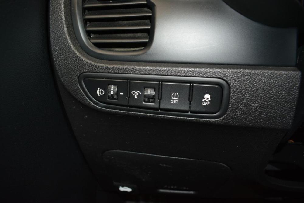 Kia Rio IV Киров  - изображение 14