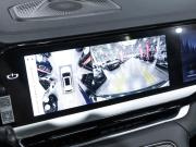 Geely Monjaro I Рестайлинг Санкт-Петербург  - изображение 76
