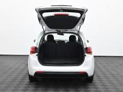 Kia Ceed II Рестайлинг Москва  - изображение 18