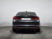 Kia Optima IV Санкт-Петербург  - изображение 28