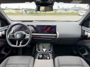 BMW X3 IV (G45/G48) Казань  - изображение 66