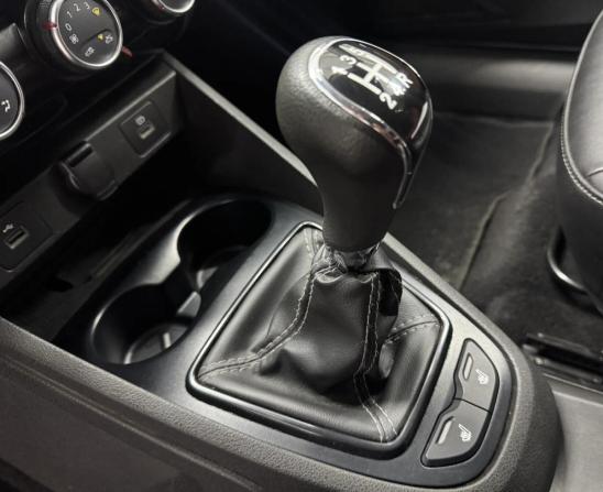 Lada (ВАЗ) Vesta I Рестайлинг (NG) с пробегом 2023 года, цена 1 091 000 рублей, 62109 км, седан, Автокод Объявления
