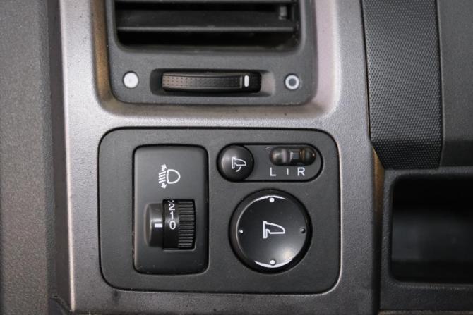 Honda CR-V III с пробегом 2008 года, цена 929 000 рублей, 355000 км, внедорожник, Автокод Объявления