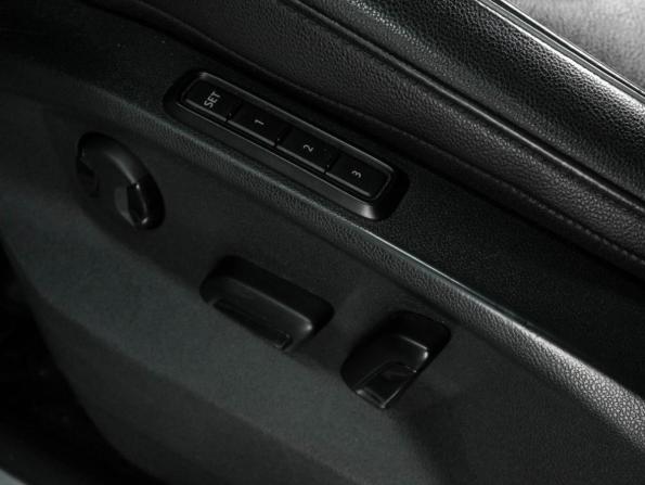 Volkswagen Tiguan II с пробегом 2019 года, цена 2 480 000 рублей, 211480 км, внедорожник, Автокод Объявления