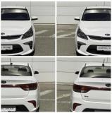 Kia Rio III Рестайлинг Ставрополь  - изображение 46