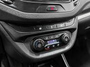Lada (ВАЗ) Vesta I Новосибирск  - изображение 45