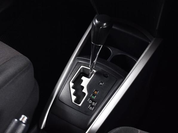 Toyota Corolla XI (E160 E170 E180) с пробегом 2013 года, цена 999 999 рублей, 238494 км, универсал, Автокод Объявления