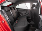 Skoda Rapid I Рестайлинг Сургут  - изображение 26