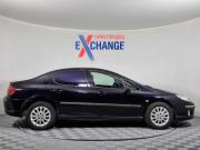 Peugeot 407 Нижний Новгород  - изображение 24