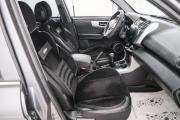 Lifan X60 I Красноярск  - изображение 37