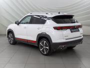 Changan CS35 Plus I Рестайлинг Волгоград  - изображение 45