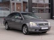 Toyota Premio I (T24) Новосибирск  - изображение 20