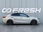Kia Rio IV Краснодар  - изображение 25