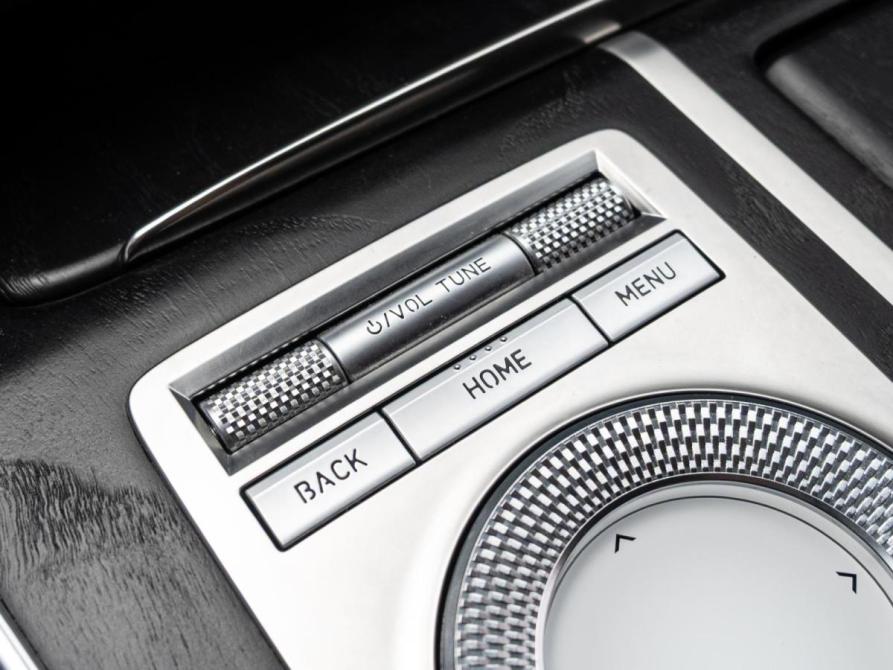 Genesis GV80 I Краснодар  - изображение 17