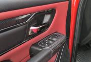 Ram 1500 V Нижний Новгород  - изображение 36