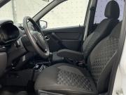 Lada (ВАЗ) Granta I Рестайлинг Тамбов  - изображение 29