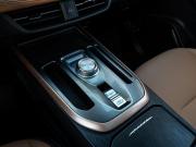 Haval Jolion I Краснодар  - изображение 36