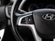 Hyundai Solaris I Сочи  - изображение 34