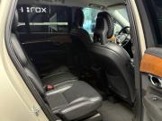 Volvo XC90 II Москва  - изображение 32