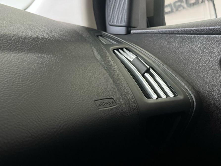 Ford Focus III Уфа  - изображение 16