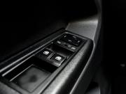 Lada (ВАЗ) Vesta I Екатеринбург  - изображение 47