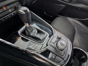 Mazda CX-9 II Москва  - изображение 47