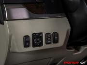 Mitsubishi Pajero IV Рестайлинг 2 Москва  - изображение 44