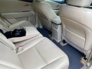 Lexus RX III Екатеринбург  - изображение 53