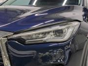 Infiniti QX50 II Химки  - изображение 41