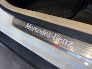 Mercedes-Benz GLC Coupe I (C253) Рестайлинг Челябинск  - изображение 34