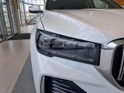Geely Monjaro I Рестайлинг Казань  - изображение 46