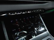 Chery Tiggo 7 Pro Max I Красноярск  - изображение 62