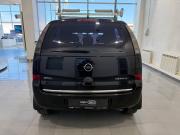 Opel Meriva A Рестайлинг Орел  - изображение 18