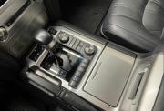 Toyota Land Cruiser 200 Series Рестайлинг 2 Киров  - изображение 74