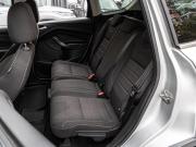 Ford Kuga II Краснодар  - изображение 31