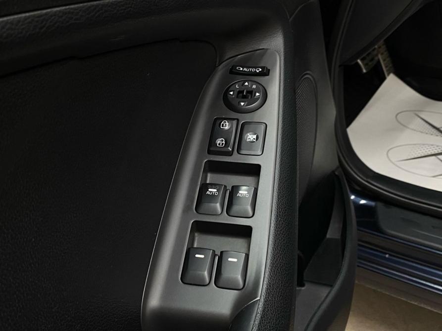 Kia Cerato III Рестайлинг (Classic) Энгельс  - изображение 28